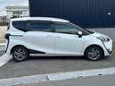 ぜひお気軽にお問合せ下さいませ♪0078-6047-1179 ☆Garage CROSS ONE☆