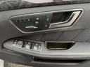 E300 ブルーエフィシェンシー アバンギャルド メーカーナビ バックカメラ ドラレコ ハーフレザーシート 純正アルミホイール パワーシート HID(27枚目)