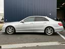 E300 ブルーエフィシェンシー アバンギャルド メーカーナビ バックカメラ ドラレコ ハーフレザーシート 純正アルミホイール パワーシート HID(73枚目)
