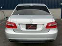 E300 ブルーエフィシェンシー アバンギャルド メーカーナビ バックカメラ ドラレコ ハーフレザーシート 純正アルミホイール パワーシート HID(76枚目)