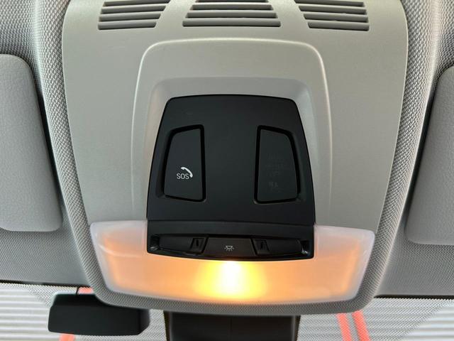 １１８ｉ　電動格納ミラー・バックカメラ・ＣＤ・ＦＭ・ＡＭ・禁煙車・Ｂｌｕｅｔｏｏｔｈ接続・アイドリングストップ・スマートキー・レーダー探知機・ＥＴＣ(46枚目)