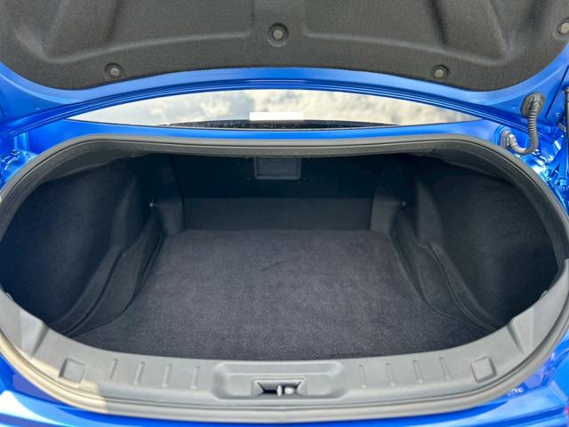 ＧＴ－Ｒ ブラックエディション　Ｒ３５最終型　ワンオーナー　禁煙車　ＲＥＣＡＲＯパワーシート　ＢＯＳＥプレミアムサウンド　フロントフルプロテクションフィルム施工済（17枚目）