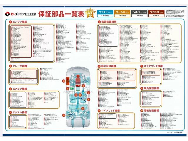 ＬＳ ＬＳ６００ｈＬ　エグゼクティブパッケージ　リアモニター　シートヒータークーラー　クルーズコントロール　禁煙　１００Ｖ電源　パワーバックドア　クリアランスソナー　ブルーレイ　Ｂｌｕｅｔｏｏｔｈ接続　パワーシート　バックカメラ（5枚目）