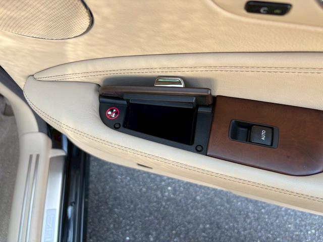 ＬＳ ＬＳ６００ｈＬ　エグゼクティブパッケージ　リアモニター　シートヒータークーラー　クルーズコントロール　禁煙　１００Ｖ電源　パワーバックドア　クリアランスソナー　ブルーレイ　Ｂｌｕｅｔｏｏｔｈ接続　パワーシート　バックカメラ（24枚目）