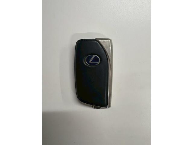 ＬＳ ＬＳ６００ｈＬ　エグゼクティブパッケージ　リアモニター　シートヒータークーラー　クルーズコントロール　禁煙　１００Ｖ電源　パワーバックドア　クリアランスソナー　ブルーレイ　Ｂｌｕｅｔｏｏｔｈ接続　パワーシート　バックカメラ（64枚目）