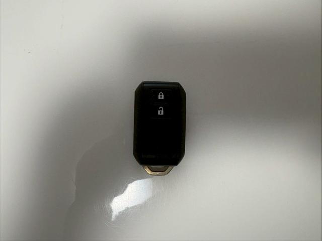 ワゴンＲ ハイブリッドＦＸ－Ｓ　クルコン　Ｂｌｕｅｔｏｏｔｈ　クリアランスソナー　ベンチシート　電格ドアミラー　サイドエアバック　Ａストップ　セキュリティアラーム　７インチナビ（44枚目）