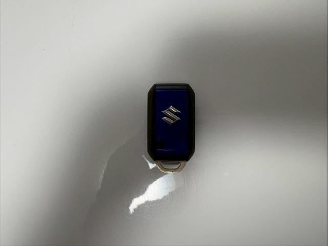 ワゴンＲ ハイブリッドＦＸ－Ｓ　クルコン　Ｂｌｕｅｔｏｏｔｈ　クリアランスソナー　ベンチシート　電格ドアミラー　サイドエアバック　Ａストップ　セキュリティアラーム　７インチナビ（45枚目）