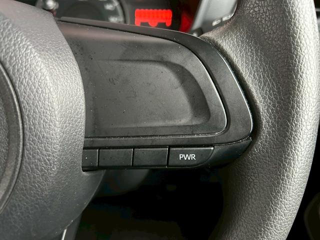 ルーミー X ブルートゥース WエアB パワーステアリング エアバッグ フルフラット アイドルストップ オートライト ABS ウォークスルー 衝突安全ボディ(40枚目)