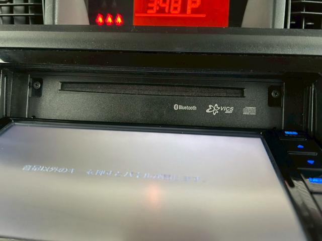 ルーミー X ブルートゥース WエアB パワーステアリング エアバッグ フルフラット アイドルストップ オートライト ABS ウォークスルー 衝突安全ボディ(43枚目)