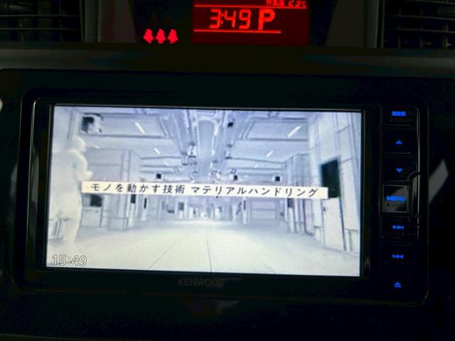 ルーミー X ブルートゥース WエアB パワーステアリング エアバッグ フルフラット アイドルストップ オートライト ABS ウォークスルー 衝突安全ボディ(45枚目)