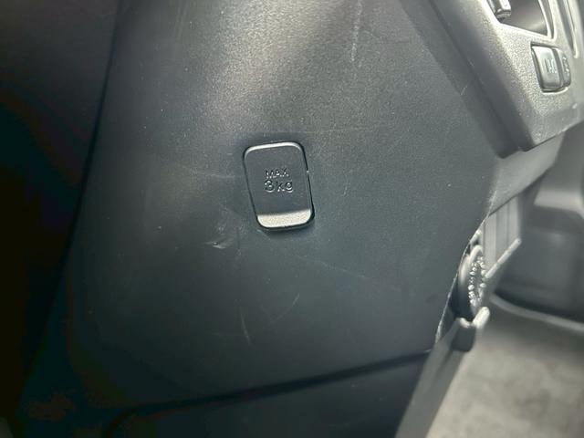 ルーミー X ブルートゥース WエアB パワーステアリング エアバッグ フルフラット アイドルストップ オートライト ABS ウォークスルー 衝突安全ボディ(53枚目)