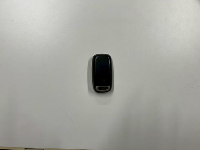 ルーミー X ブルートゥース WエアB パワーステアリング エアバッグ フルフラット アイドルストップ オートライト ABS ウォークスルー 衝突安全ボディ(55枚目)