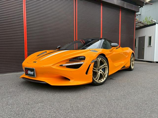 750Sスパイダー ベースグレード レーザーレーダー探知機 フロントフルプロテクションフィルムカーボンプロテクションフィルム 720度ドライブレコーダー(6枚目)