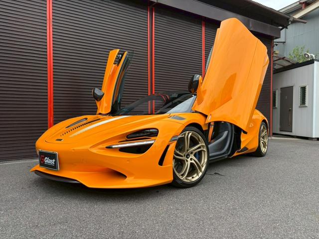 750Sスパイダー ベースグレード レーザーレーダー探知機 フロントフルプロテクションフィルムカーボンプロテクションフィルム 720度ドライブレコーダー(7枚目)