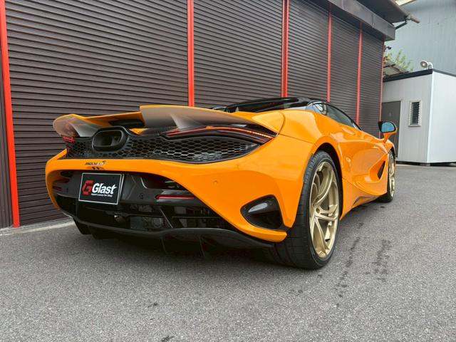 750Sスパイダー ベースグレード レーザーレーダー探知機 フロントフルプロテクションフィルムカーボンプロテクションフィルム 720度ドライブレコーダー(9枚目)