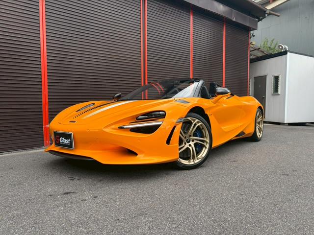 750Sスパイダー ベースグレード レーザーレーダー探知機 フロントフルプロテクションフィルムカーボンプロテクションフィルム 720度ドライブレコーダー(10枚目)