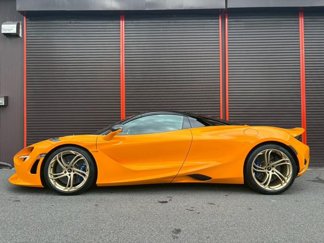 750Sスパイダー ベースグレード レーザーレーダー探知機 フロントフルプロテクションフィルムカーボンプロテクションフィルム 720度ドライブレコーダー(12枚目)