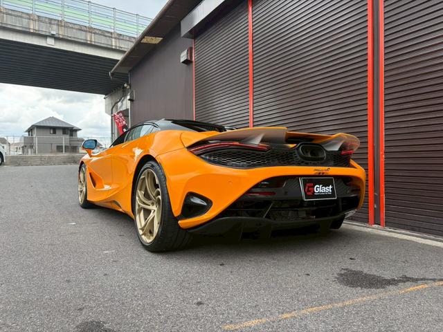 750Sスパイダー ベースグレード レーザーレーダー探知機 フロントフルプロテクションフィルムカーボンプロテクションフィルム 720度ドライブレコーダー(13枚目)