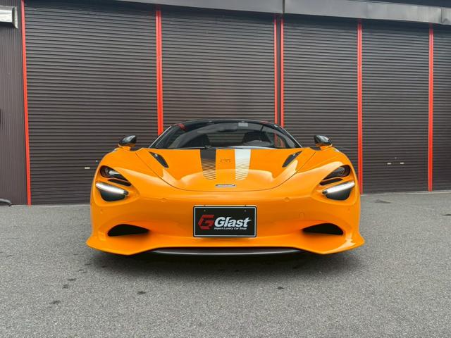 750Sスパイダー ベースグレード レーザーレーダー探知機 フロントフルプロテクションフィルムカーボンプロテクションフィルム 720度ドライブレコーダー(14枚目)