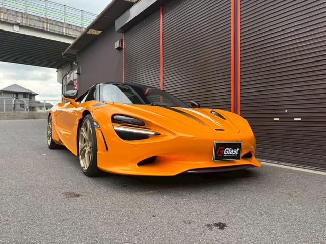 750Sスパイダー ベースグレード レーザーレーダー探知機 フロントフルプロテクションフィルムカーボンプロテクションフィルム 720度ドライブレコーダー(15枚目)