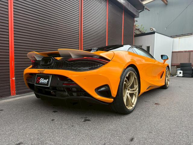 750Sスパイダー ベースグレード レーザーレーダー探知機 フロントフルプロテクションフィルムカーボンプロテクションフィルム 720度ドライブレコーダー(17枚目)