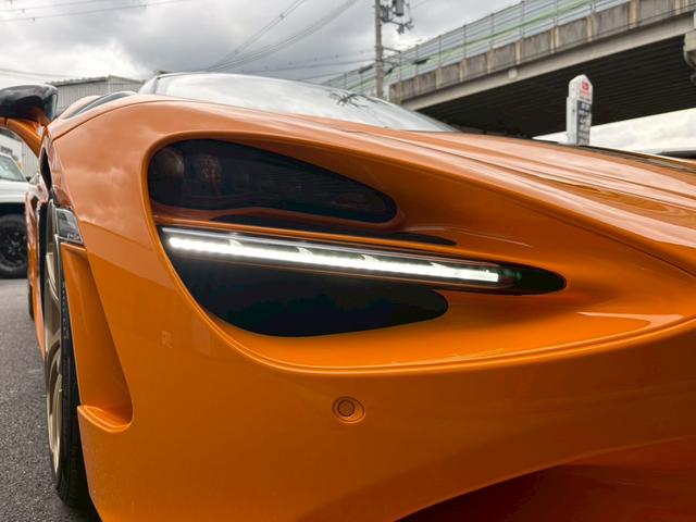 750Sスパイダー ベースグレード レーザーレーダー探知機 フロントフルプロテクションフィルムカーボンプロテクションフィルム 720度ドライブレコーダー(19枚目)