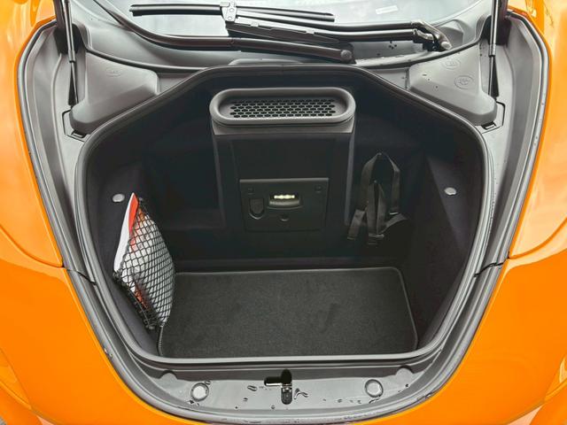 750Sスパイダー ベースグレード レーザーレーダー探知機 フロントフルプロテクションフィルムカーボンプロテクションフィルム 720度ドライブレコーダー(23枚目)