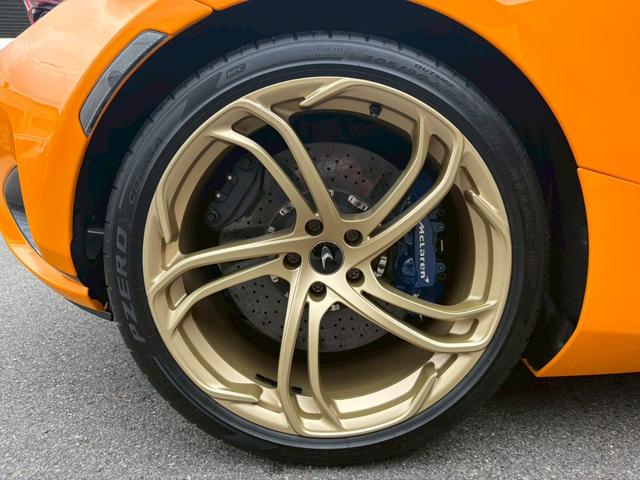 750Sスパイダー ベースグレード レーザーレーダー探知機 フロントフルプロテクションフィルムカーボンプロテクションフィルム 720度ドライブレコーダー(26枚目)