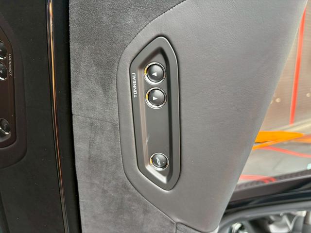 750Sスパイダー ベースグレード レーザーレーダー探知機 フロントフルプロテクションフィルムカーボンプロテクションフィルム 720度ドライブレコーダー(31枚目)