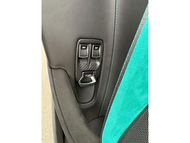 750Sスパイダー ベースグレード レーザーレーダー探知機 フロントフルプロテクションフィルムカーボンプロテクションフィルム 720度ドライブレコーダー(32枚目)