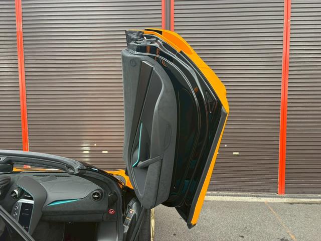 750Sスパイダー ベースグレード レーザーレーダー探知機 フロントフルプロテクションフィルムカーボンプロテクションフィルム 720度ドライブレコーダー(34枚目)