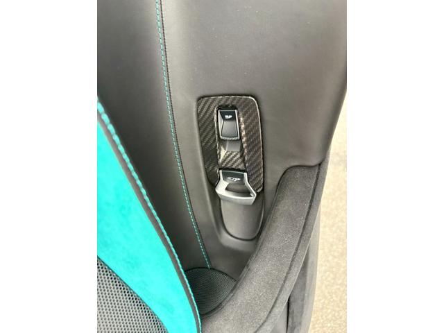 750Sスパイダー ベースグレード レーザーレーダー探知機 フロントフルプロテクションフィルムカーボンプロテクションフィルム 720度ドライブレコーダー(35枚目)