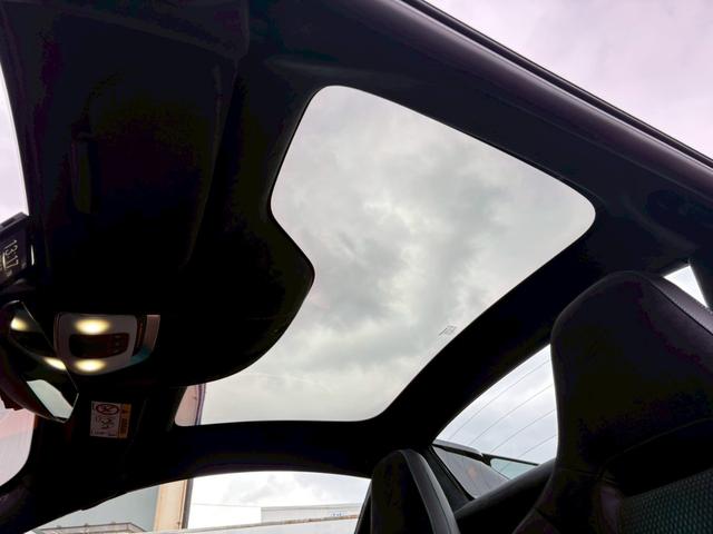 750Sスパイダー ベースグレード レーザーレーダー探知機 フロントフルプロテクションフィルムカーボンプロテクションフィルム 720度ドライブレコーダー(37枚目)