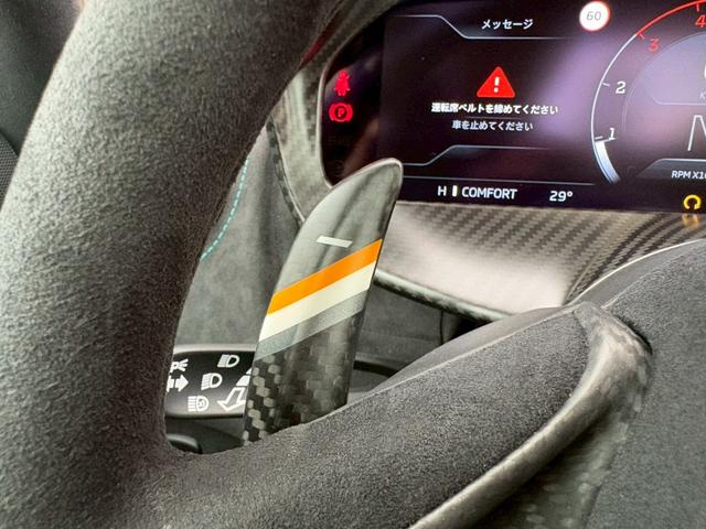 750Sスパイダー ベースグレード レーザーレーダー探知機 フロントフルプロテクションフィルムカーボンプロテクションフィルム 720度ドライブレコーダー(40枚目)