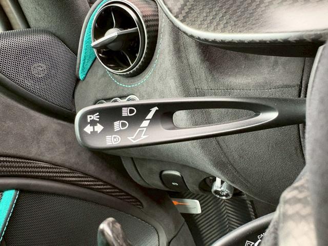 750Sスパイダー ベースグレード レーザーレーダー探知機 フロントフルプロテクションフィルムカーボンプロテクションフィルム 720度ドライブレコーダー(42枚目)