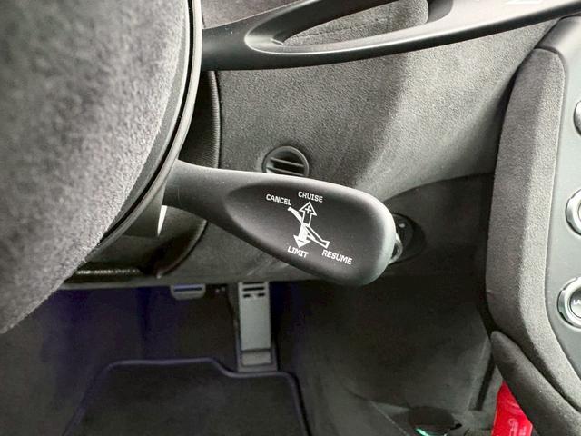 750Sスパイダー ベースグレード レーザーレーダー探知機 フロントフルプロテクションフィルムカーボンプロテクションフィルム 720度ドライブレコーダー(43枚目)