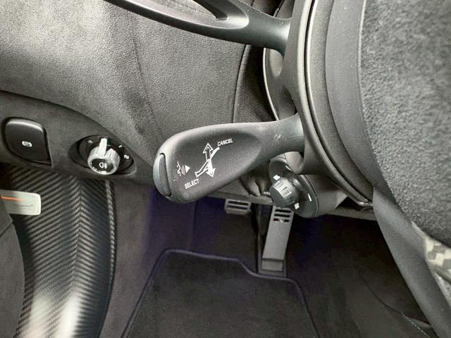 750Sスパイダー ベースグレード レーザーレーダー探知機 フロントフルプロテクションフィルムカーボンプロテクションフィルム 720度ドライブレコーダー(44枚目)