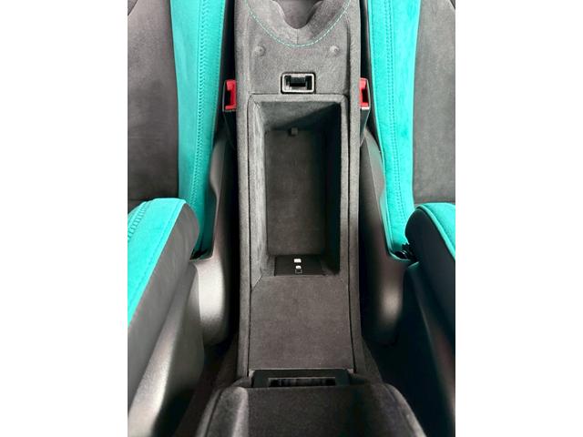 750Sスパイダー ベースグレード レーザーレーダー探知機 フロントフルプロテクションフィルムカーボンプロテクションフィルム 720度ドライブレコーダー(52枚目)