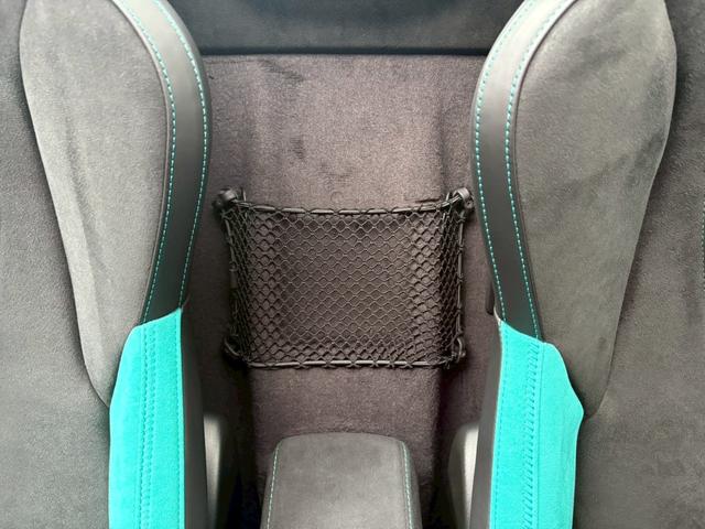 750Sスパイダー ベースグレード レーザーレーダー探知機 フロントフルプロテクションフィルムカーボンプロテクションフィルム 720度ドライブレコーダー(53枚目)