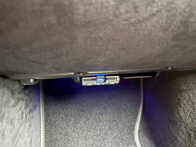 750Sスパイダー ベースグレード レーザーレーダー探知機 フロントフルプロテクションフィルムカーボンプロテクションフィルム 720度ドライブレコーダー(54枚目)