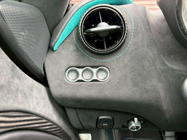 750Sスパイダー ベースグレード レーザーレーダー探知機 フロントフルプロテクションフィルムカーボンプロテクションフィルム 720度ドライブレコーダー(56枚目)