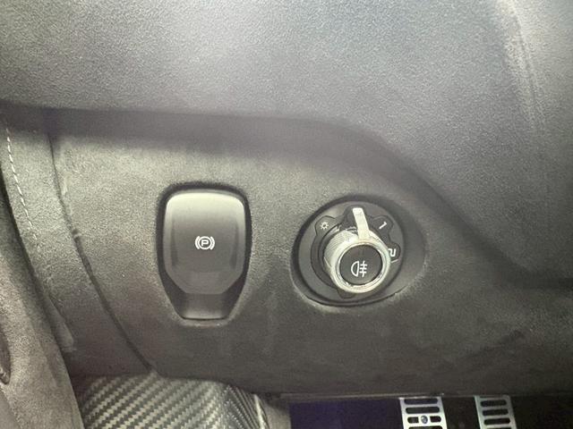 750Sスパイダー ベースグレード レーザーレーダー探知機 フロントフルプロテクションフィルムカーボンプロテクションフィルム 720度ドライブレコーダー(57枚目)