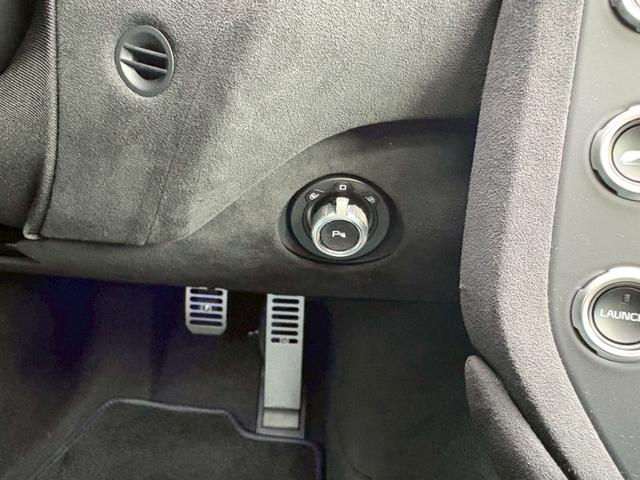 750Sスパイダー ベースグレード レーザーレーダー探知機 フロントフルプロテクションフィルムカーボンプロテクションフィルム 720度ドライブレコーダー(58枚目)