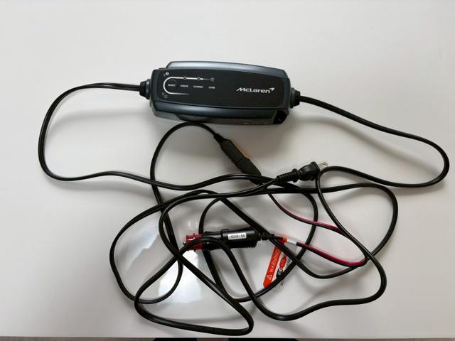 750Sスパイダー ベースグレード レーザーレーダー探知機 フロントフルプロテクションフィルムカーボンプロテクションフィルム 720度ドライブレコーダー(60枚目)