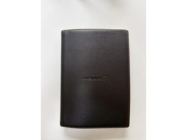 750Sスパイダー ベースグレード レーザーレーダー探知機 フロントフルプロテクションフィルムカーボンプロテクションフィルム 720度ドライブレコーダー(61枚目)