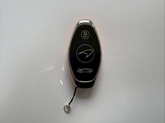 750Sスパイダー ベースグレード レーザーレーダー探知機 フロントフルプロテクションフィルムカーボンプロテクションフィルム 720度ドライブレコーダー(62枚目)