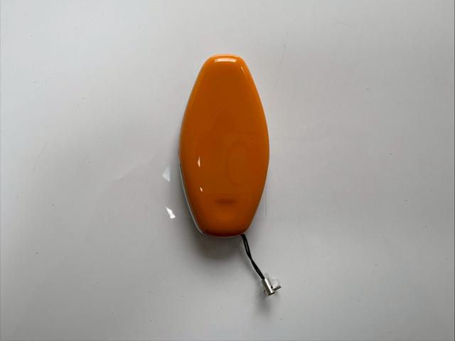 750Sスパイダー ベースグレード レーザーレーダー探知機 フロントフルプロテクションフィルムカーボンプロテクションフィルム 720度ドライブレコーダー(63枚目)