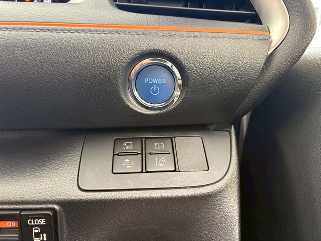 シエンタ ハイブリッドG クエロ ブルートゥース オートマチックハイビーム クルコン スマートキー 1オーナー オ-トエアコン 3列シート アイドリングストップ キーレスエントリー プリクラッシュセーフティー パワーウインドウ(31枚目)