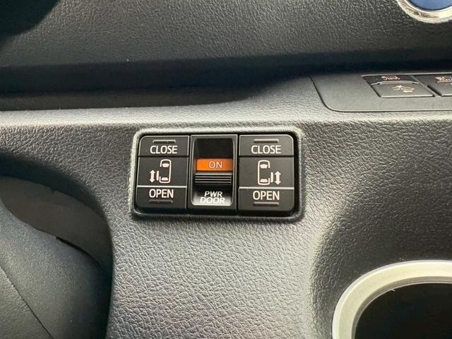 シエンタ ハイブリッドG クエロ ブルートゥース オートマチックハイビーム クルコン スマートキー 1オーナー オ-トエアコン 3列シート アイドリングストップ キーレスエントリー プリクラッシュセーフティー パワーウインドウ(32枚目)