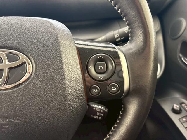 シエンタ ハイブリッドG クエロ ブルートゥース オートマチックハイビーム クルコン スマートキー 1オーナー オ-トエアコン 3列シート アイドリングストップ キーレスエントリー プリクラッシュセーフティー パワーウインドウ(34枚目)